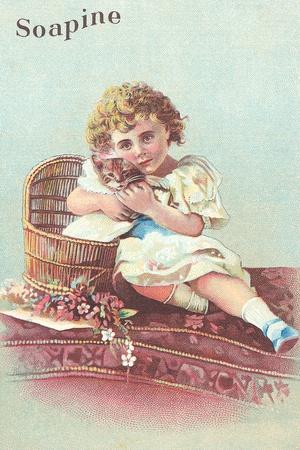 Art Print, , small