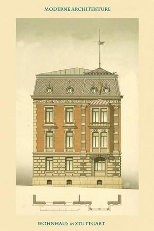 Art Print, , small
