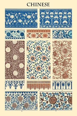 Art Print, , small