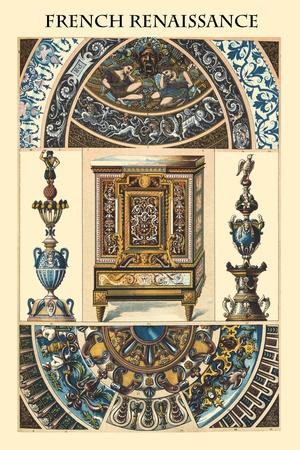 Art Print, , small