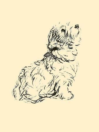 Art Print, , small