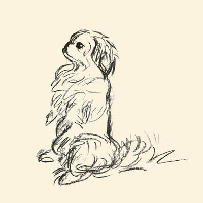 Art Print, , small