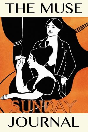 Art Print, , small