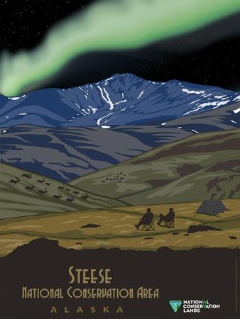Art Print, , small