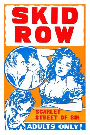 Art Print, , small