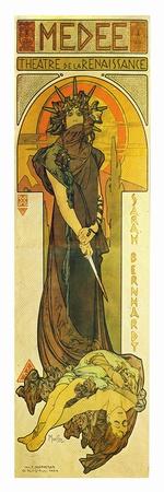 Art Print, , small