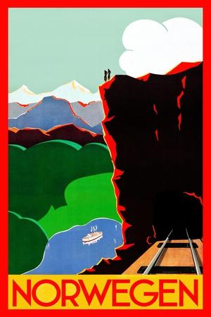 Art Print, , small