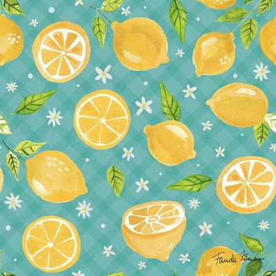 Art Print, , small