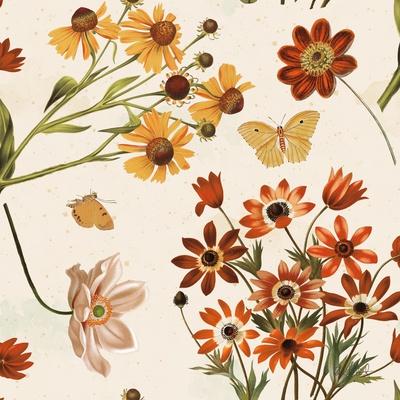 Art Print, , small