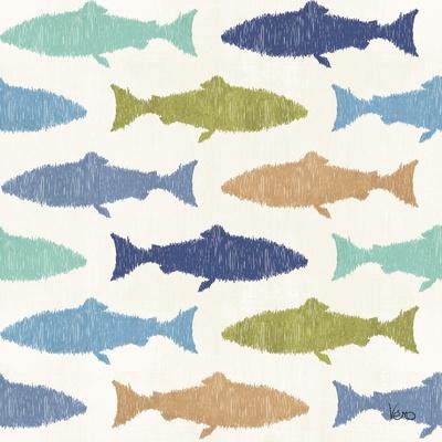 Art Print, , small