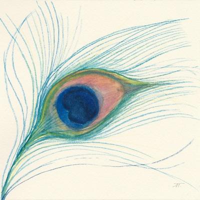 Art Print, , small