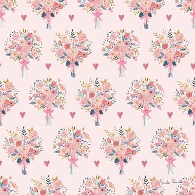 Art Print, , small