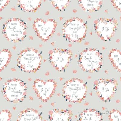 Art Print, , small