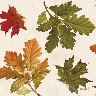 Art Print, , small