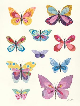 Art Print, , small