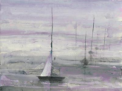 Art Print, , small