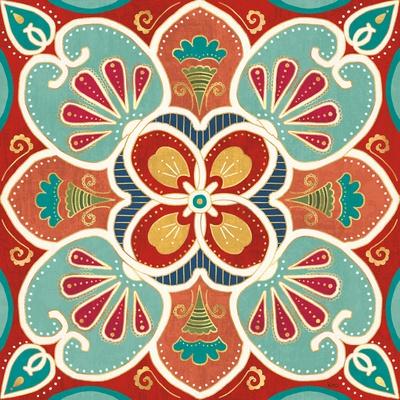 Art Print, , small