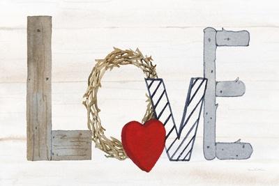 Art Print, , small