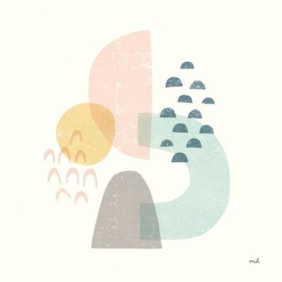 Art Print, , small