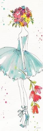 Art Print, , small