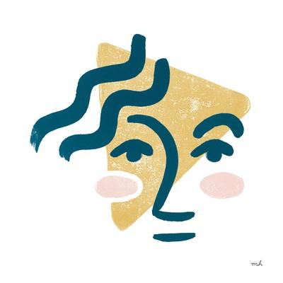 Art Print, , small