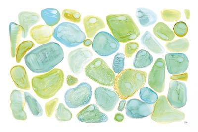 Art Print, , small