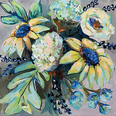 Art Print, , small