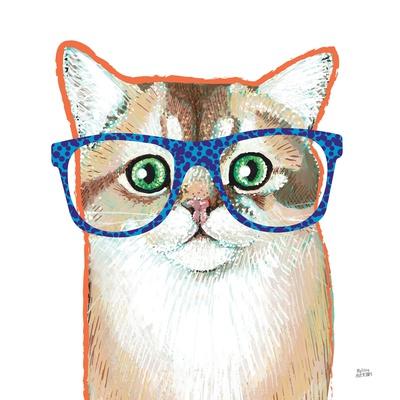 Art Print, , small
