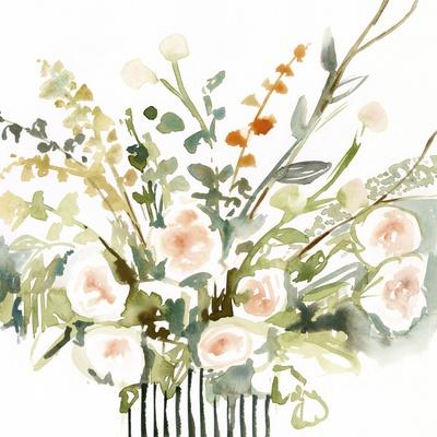 Art Print, , small