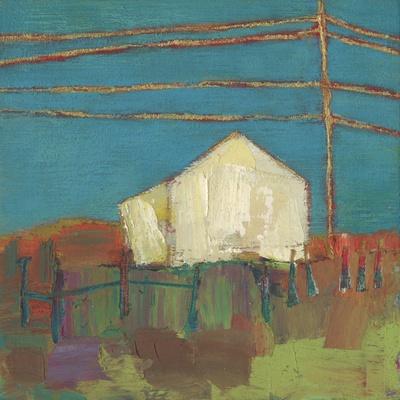 Art Print, , small