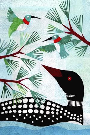 Art Print, , small
