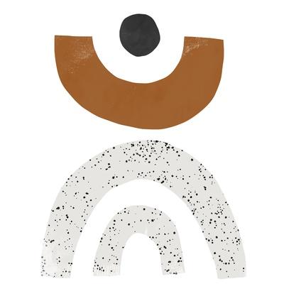 Art Print, , small