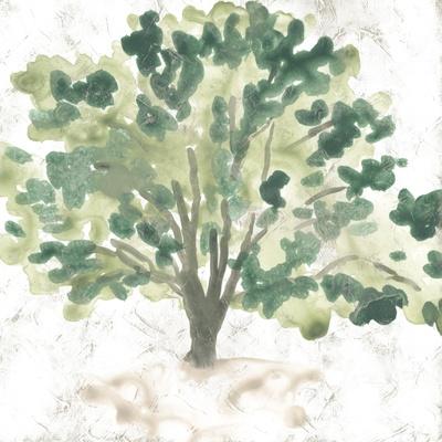 Art Print, , small