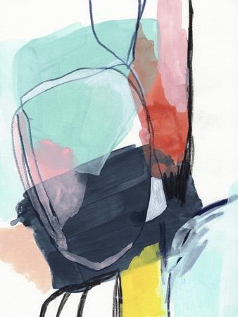 Art Print, , small