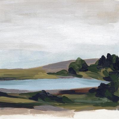 Art Print, , small