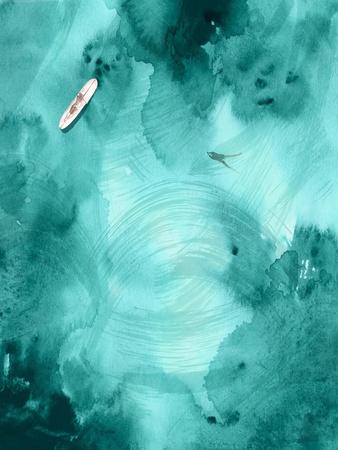 Art Print, , small