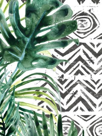 Art Print, , small