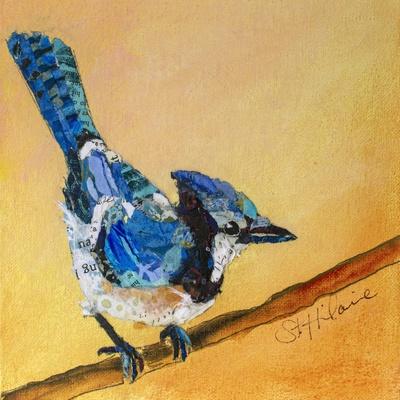 Art Print, , small