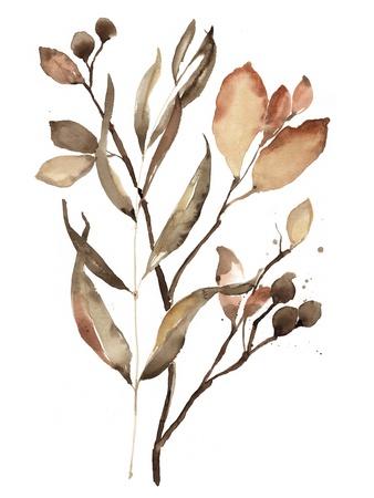 Art Print, , small