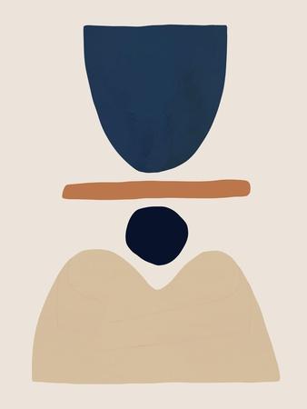 Art Print, , small