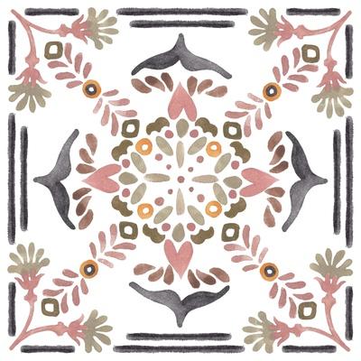 Art Print, , small