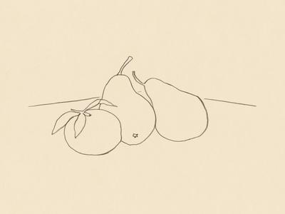 Art Print, , small