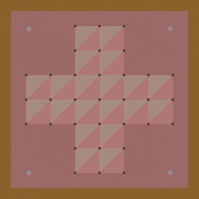 Art Print, , small