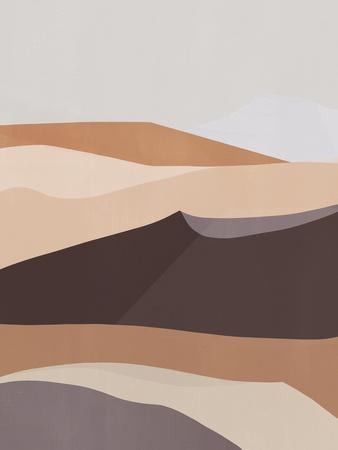 Art Print, , small
