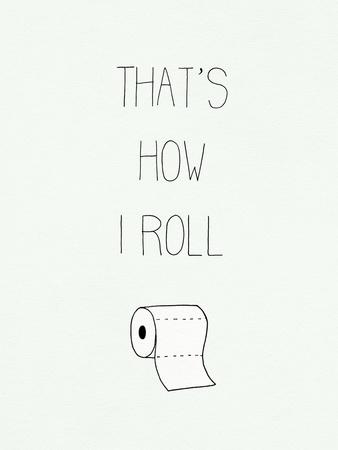 Art Print, , small