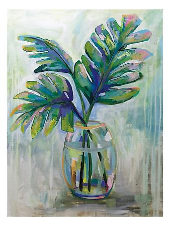Art Print, , small