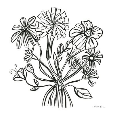 Art Print, , small