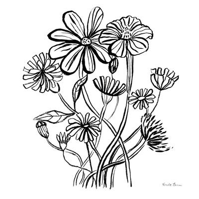 Art Print, , small