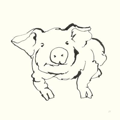 Art Print, , small