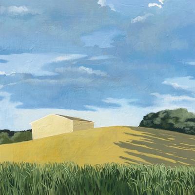 Art Print, , small
